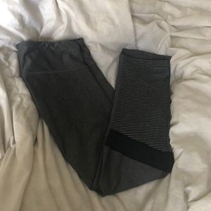 UNDER ARMOR LEGGINGS🤩🌱